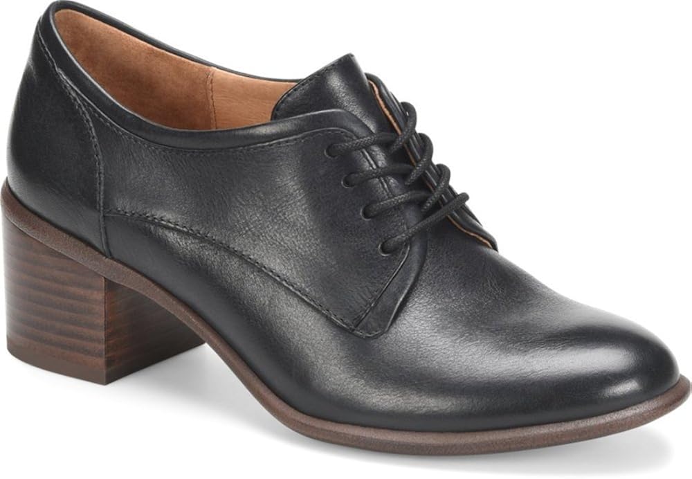 sofft patience oxford