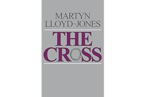 The Cross: God's Way of Salvation