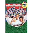 Major League