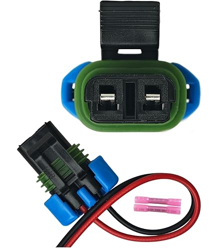 Amazon.com: 1984-1989 300ZX Cylinder Head Temperature Sensor