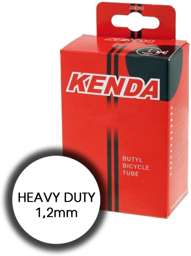 kenda inner tube 27.5