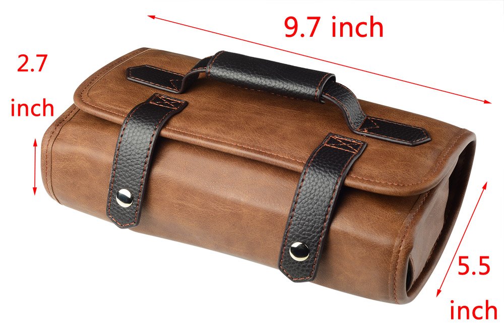 Buy Scissor Cases Holder For Hairdressers Large Hair Stylist