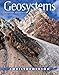 Geosystems: An Introduction to Physical Geography (8th Edition)