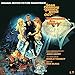 Diamonds Are Forever (James Bond Soundtrack)[LP]