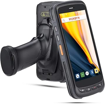 buscar en amazon por codigo de barras