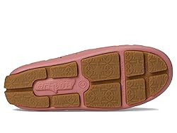 Floafers Kid's Girls Prodigy Driver