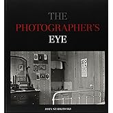 The Photographer's Eye