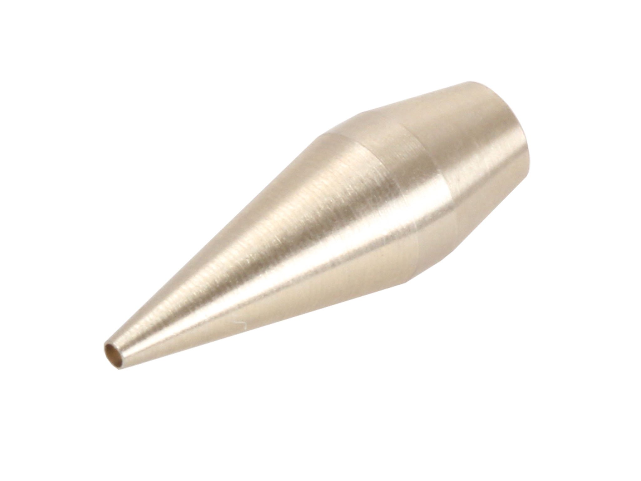 Revell 38053 Nozzle Vega (M), Multi Colour