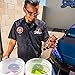 Chemical Guys CWS06916 Stripper Suds Premium Stripper Scent Car Wash Soap, 16 fl. oz