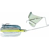 Strike King Tour Grade Buzz Bait