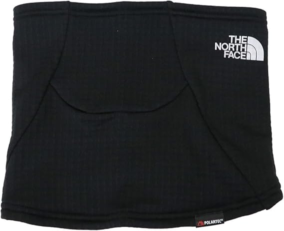 the north face neck gaiter