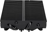 Thermalright AXP90-X47 Black Low Profile CPU Cooler 47mm ITX AM4 AM5 LGA1700 view 7
