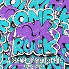 ONE OK ROCK: A DECADE OF GREATEST HITS (2015-2025)[2LP VINYL] [Analog]