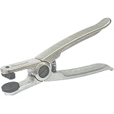 Bohle Silberschnitt Glass Cut Running Pliers BO 700.0A