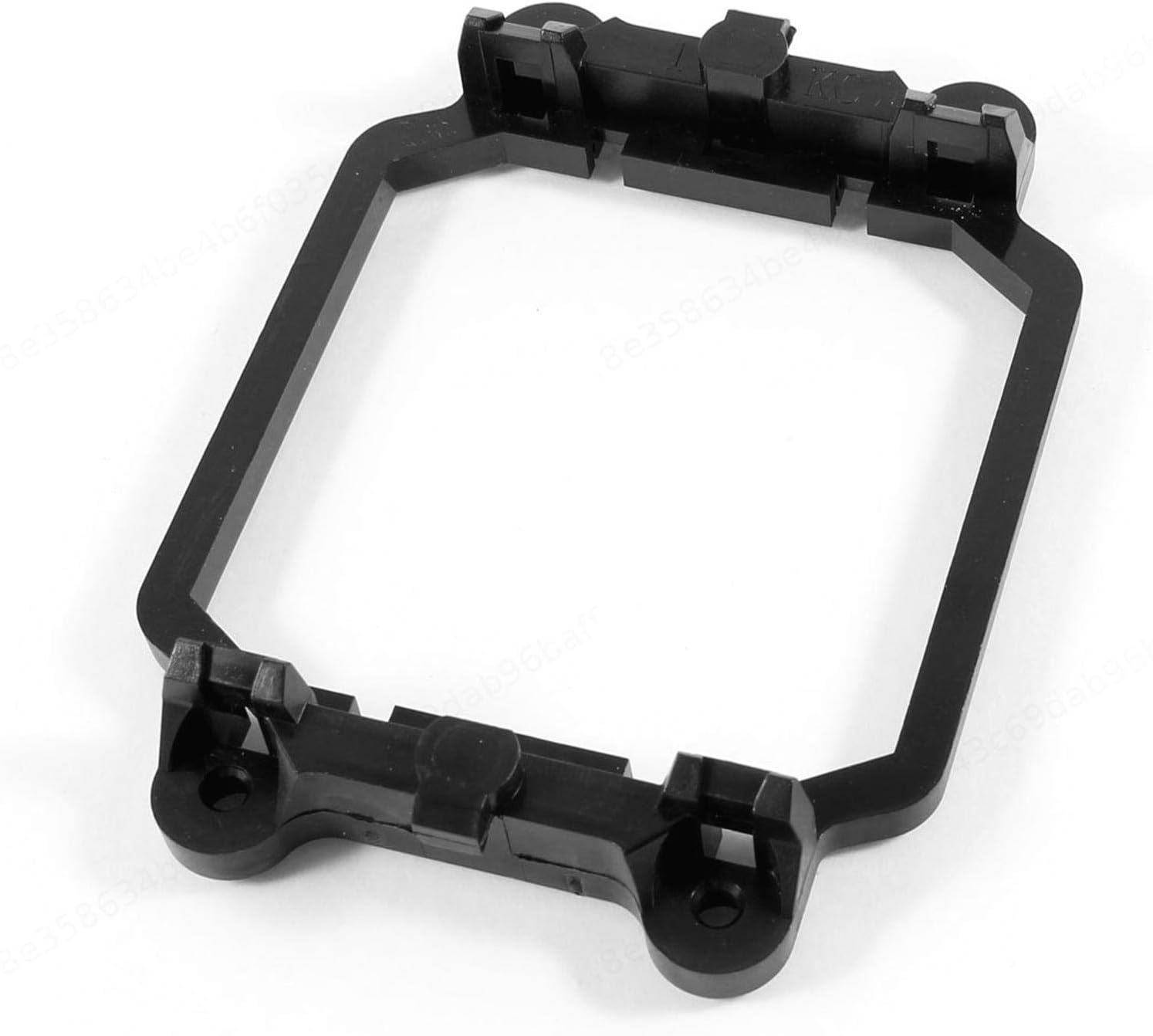 Am2 сокет. Крепление кулера am3. Рамка крепление кулера amd am2/am3/fm1/fm2. Крепление кулера сокет am2, am3. Lga17xx-bcf.