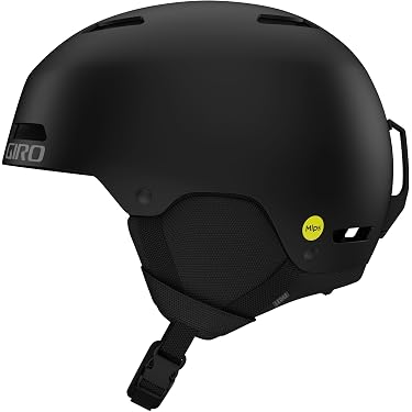 amazon.ca snowboard helmet Amazon.ca Best Sellers: The most popular items in Snow Sports Helmets