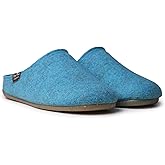 Toni Pons Women's Mona Slipper