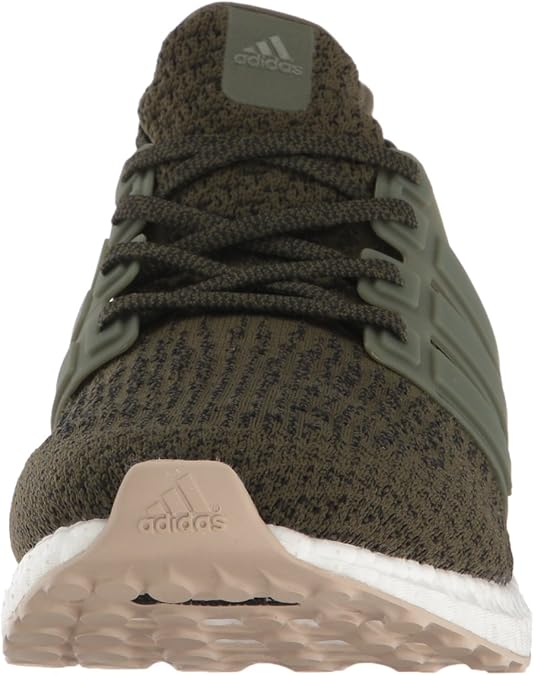 adidas ultraboost 3.0 running shoes