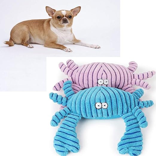 dog entertainment toys