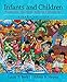 Infants and Children: Prenatal Through Middle Childhood (Berk, Infants, Children, and Adolescents Series)