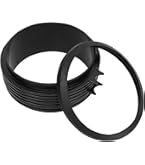 Amazon.com: Wear Ring Impeller Jet Pump Seal 267000617