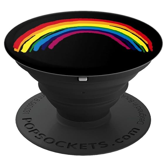 Squirting anal licking lez cuties