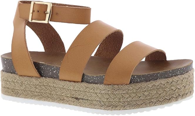 patrizia shoes larissa