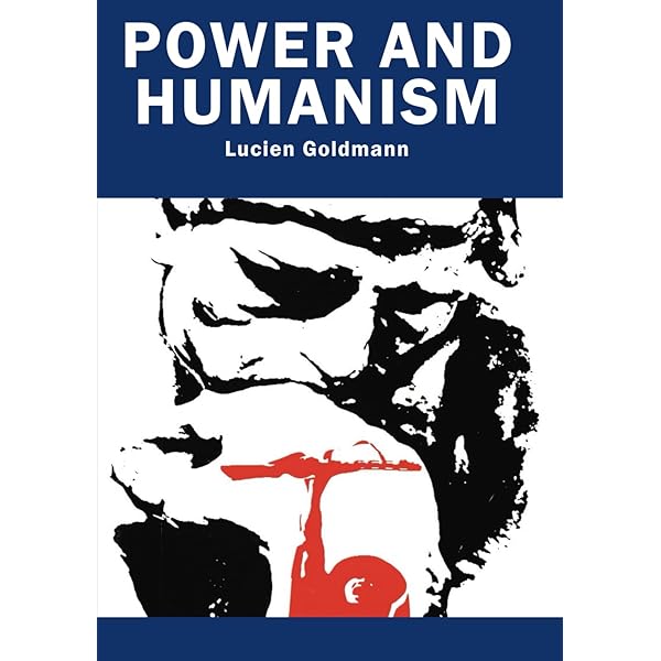 Amazon.com: Securing the State: 9781849040785: David Omand: Books