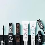 ETUDE House Dr Mascara Fixer For Super Long Lash 6ml view 7