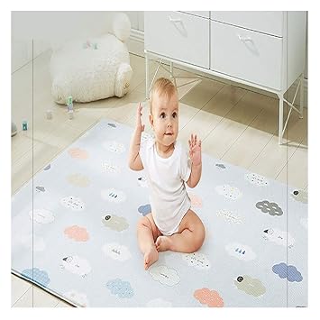 Baby Krabbeln Pad Kindergarten Wohnzimmer Schlafzimmer Studie