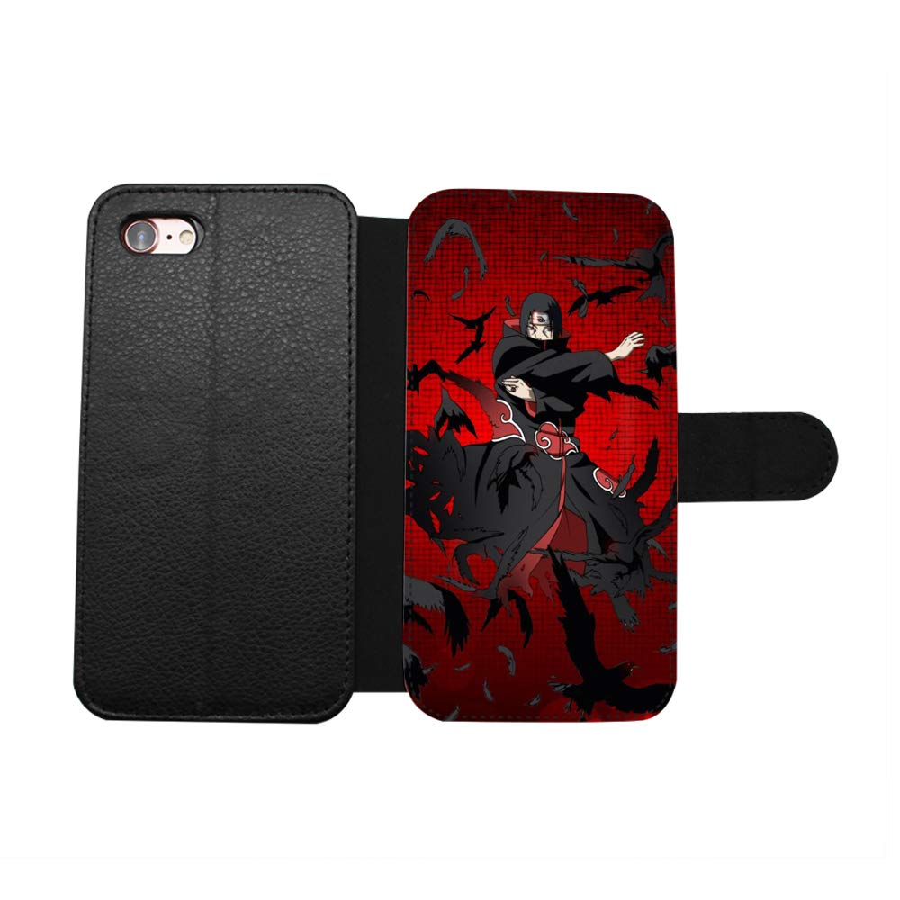 itachi iphone 7 case itachi iphone 7 case