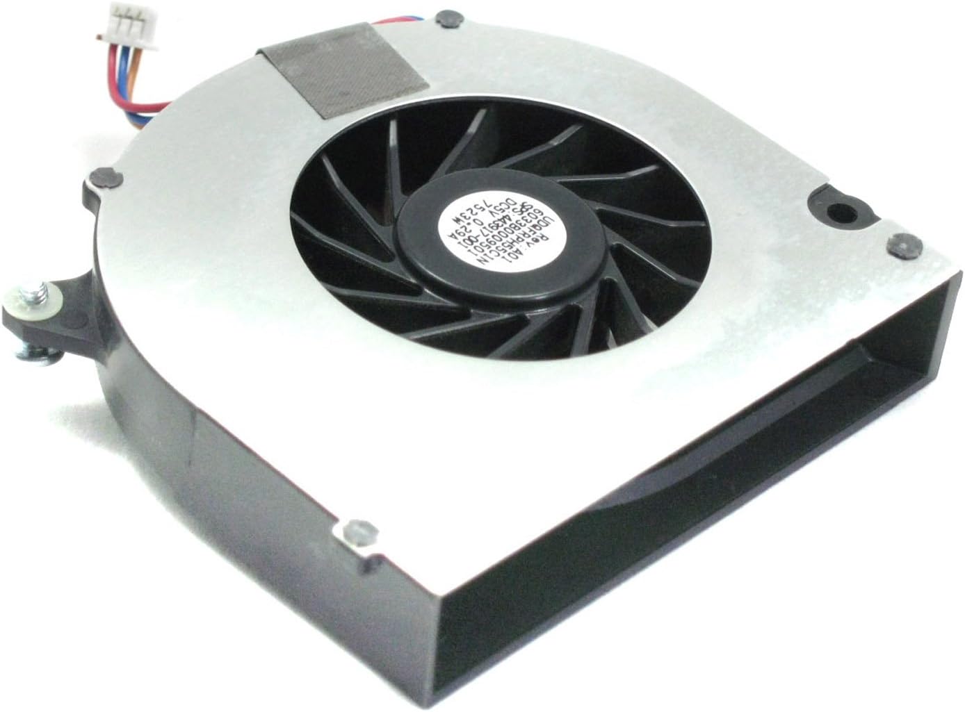 The 8 Best Hp 2000 Laptop Cooling Fan
