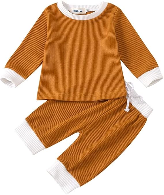 amazon baby clothes boy newborn