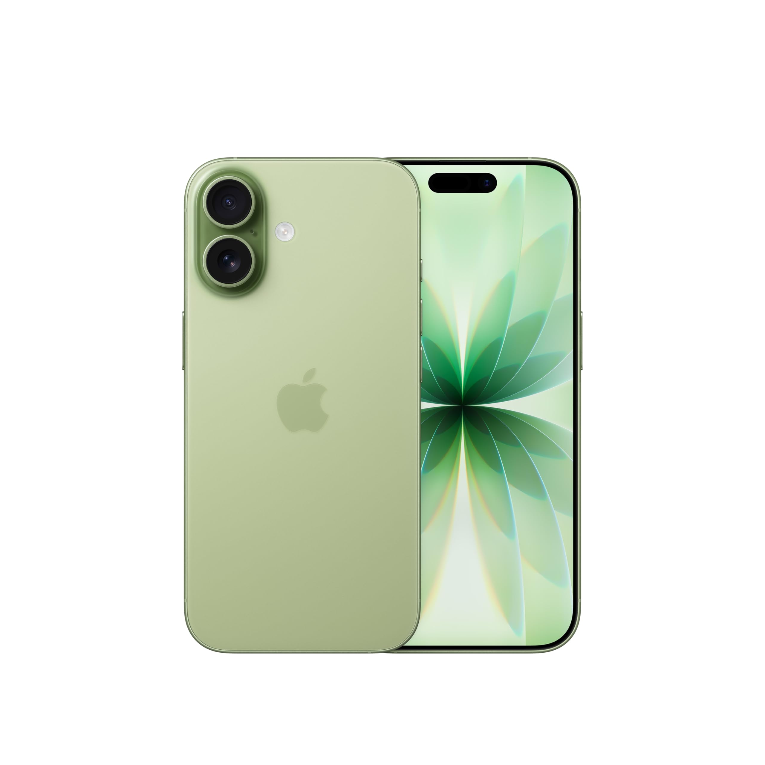 iPhone preview 4