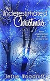 An Underestimated Christmas