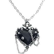 61WYf1eDayL._AC_UL210_SR210,