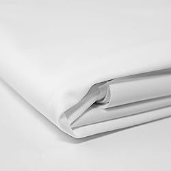 Polyurethane Laminate (PUL) Pre-Cut Fabric by The