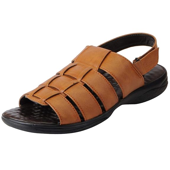 Men's Outdoor Sandals