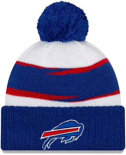 nfl thanksgiving hats