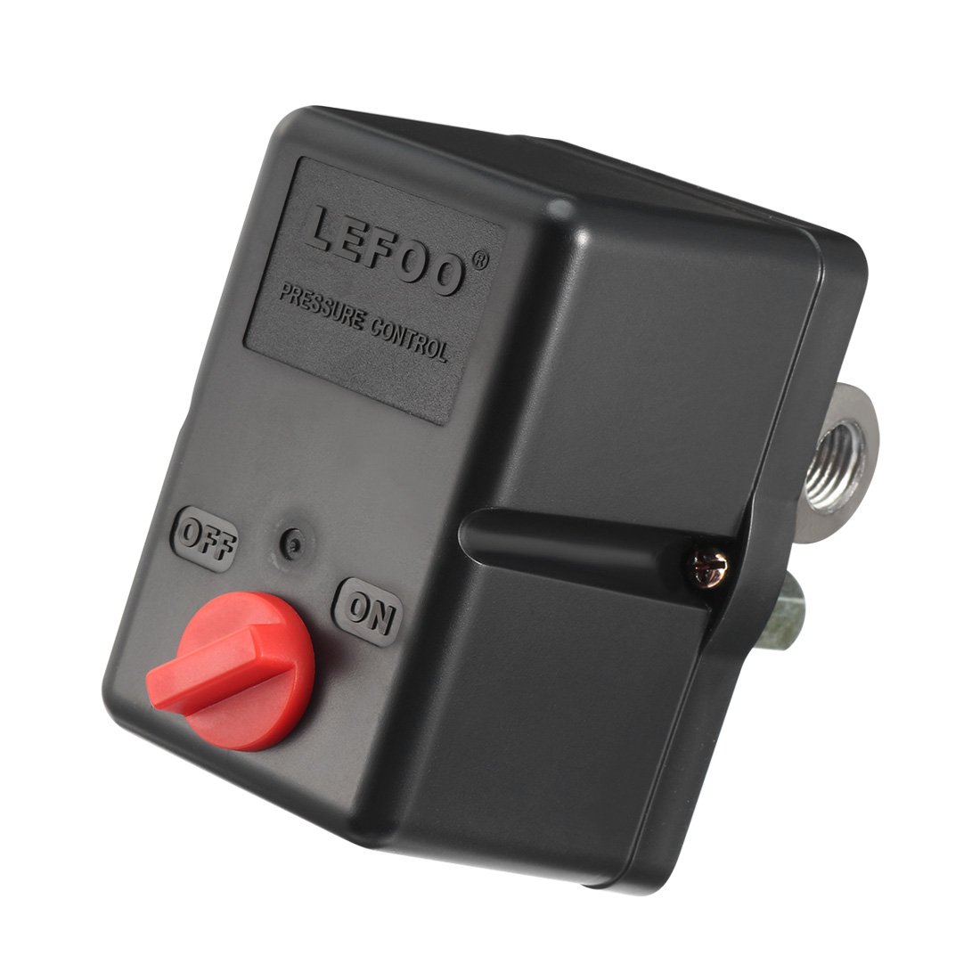 Реле давления для компрессора 380в регулировка. Реле давления на компрессор 380 вольт. Реле давления pv7004. Реле давления на компрессор 220 вольт. Реле давления для компрессора remeza 220в.