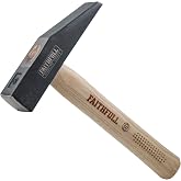 Faithfull HWALL Walling/Masons Hammer