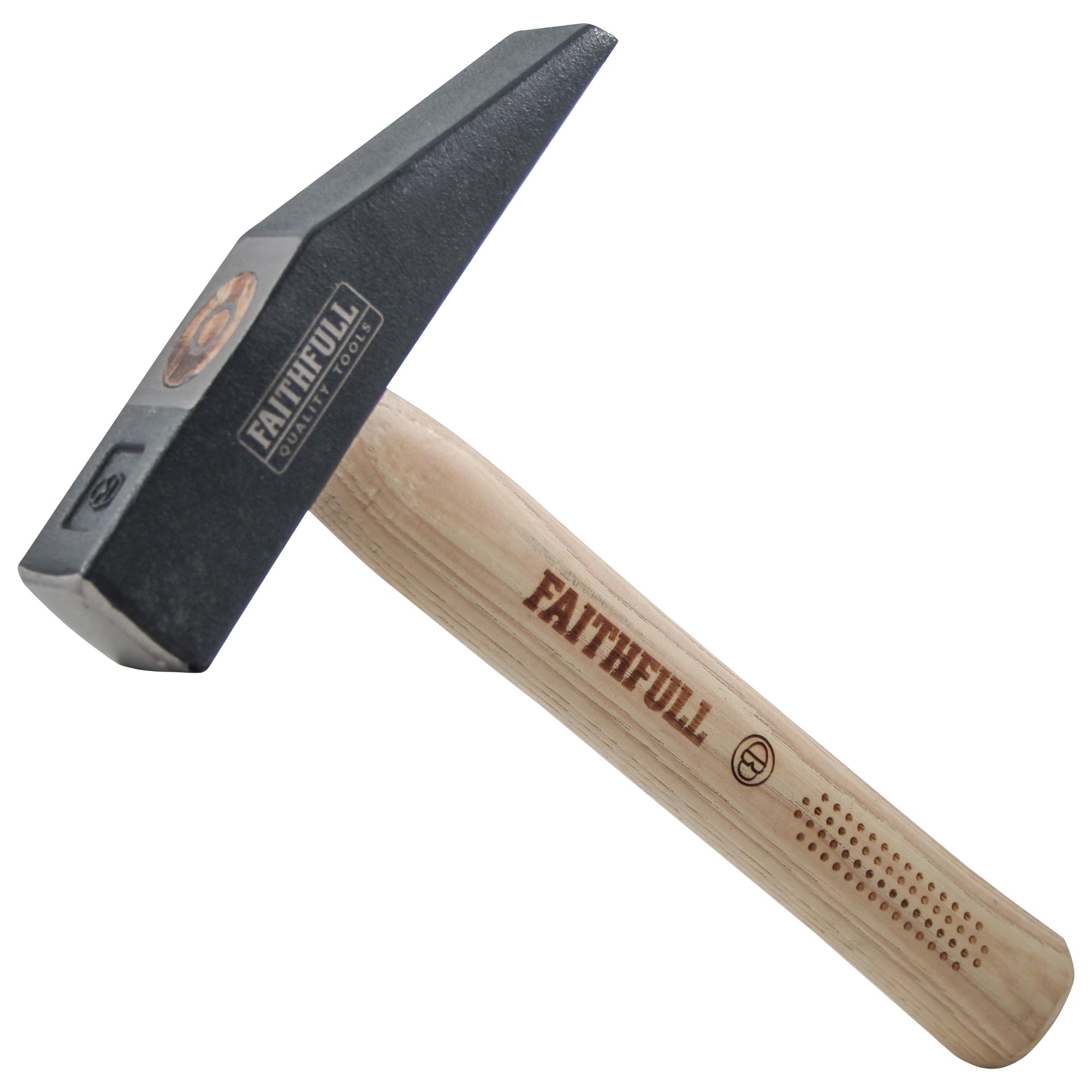 Faithfull HWALL Walling / Masons Hammer