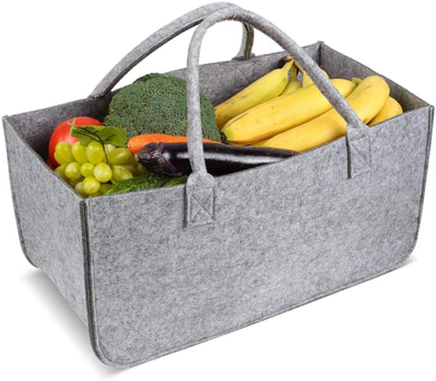 Garneck Panier De Rangement Panier à Linge Panier D'escalier Paniers