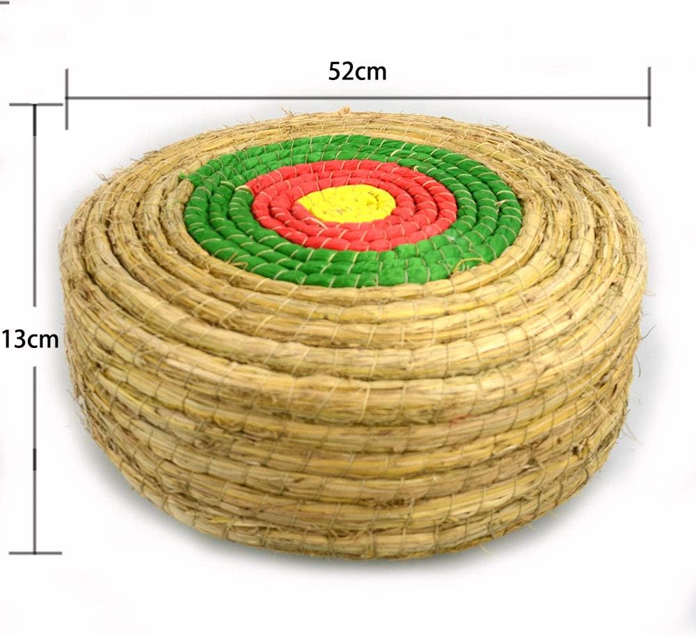 Amazon Com Tongtu Archery Target 3d Shipping From Us 52x13cm