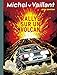 Michel Vaillant, Tome 39 : Rallye sur un volcan by 