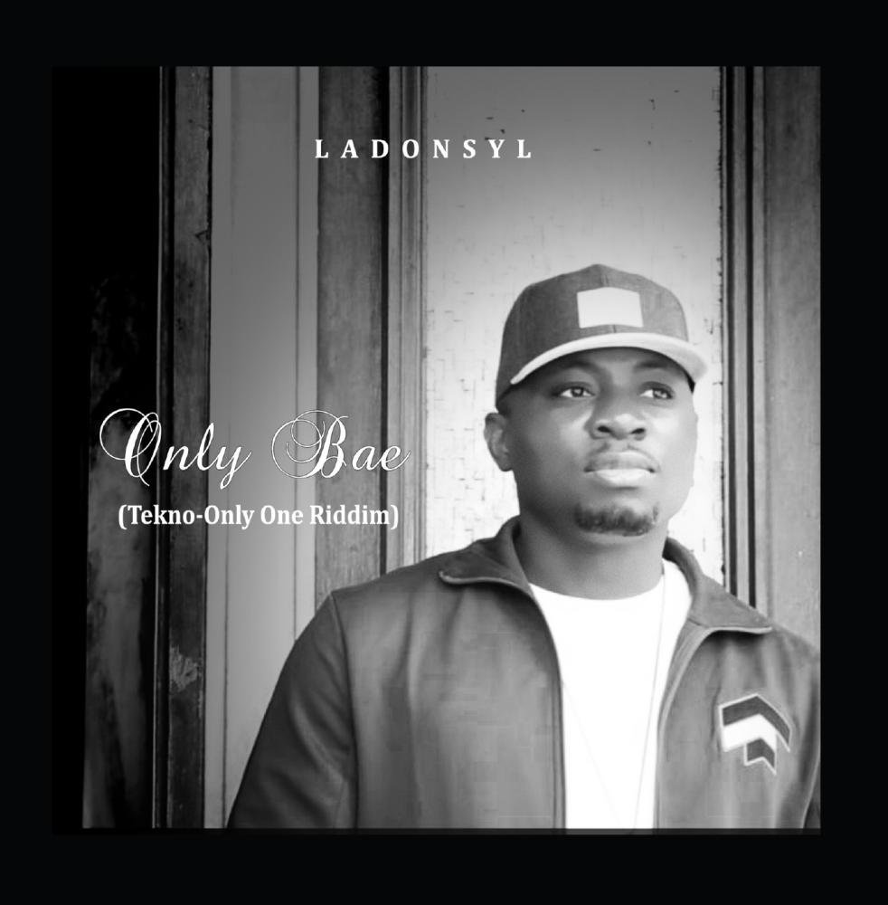 tekno only one audio