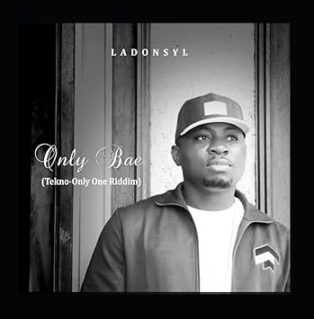 tekno only one mp3 download