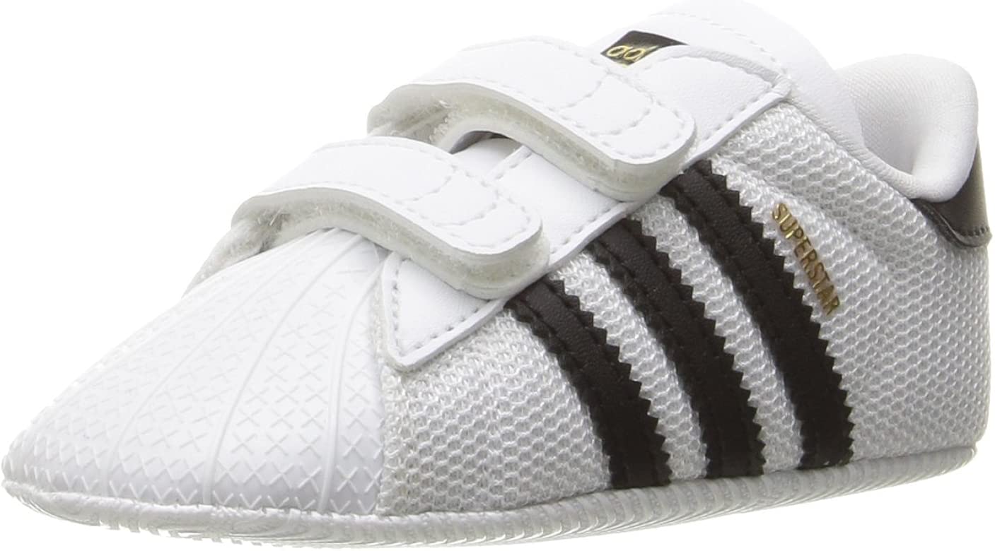 adidas originals baby shoes