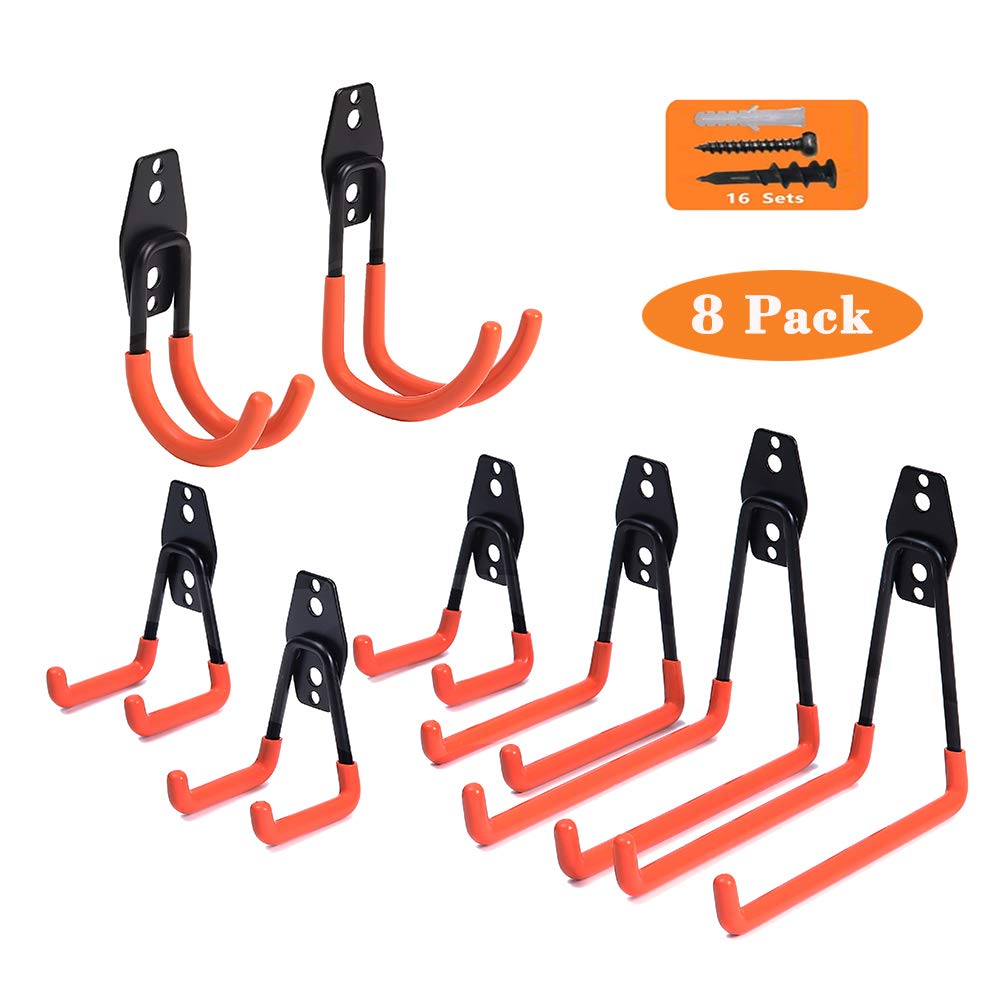 Which Is The Best Everbilt Ladder Hook