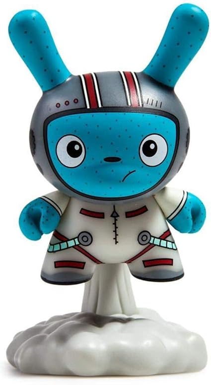 kidrobot toys